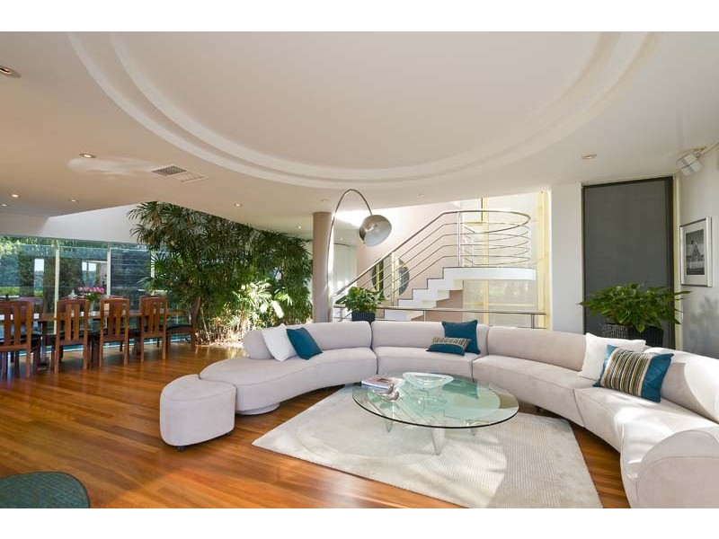 276 Edinburgh Road, Castlecrag NSW 2068