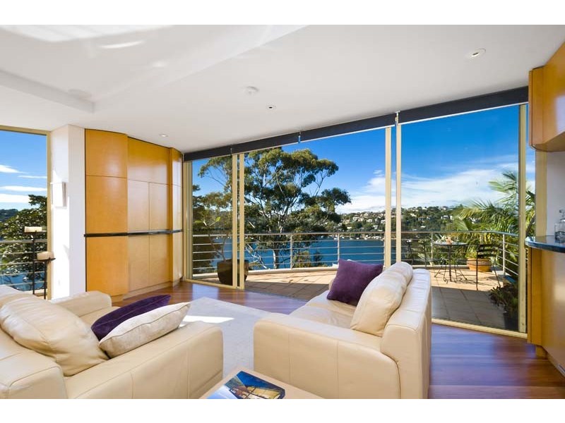 276 Edinburgh Road, Castlecrag NSW 2068