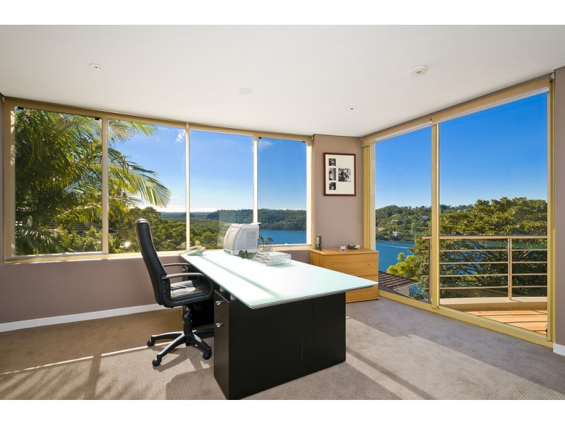 276 Edinburgh Road, Castlecrag NSW 2068