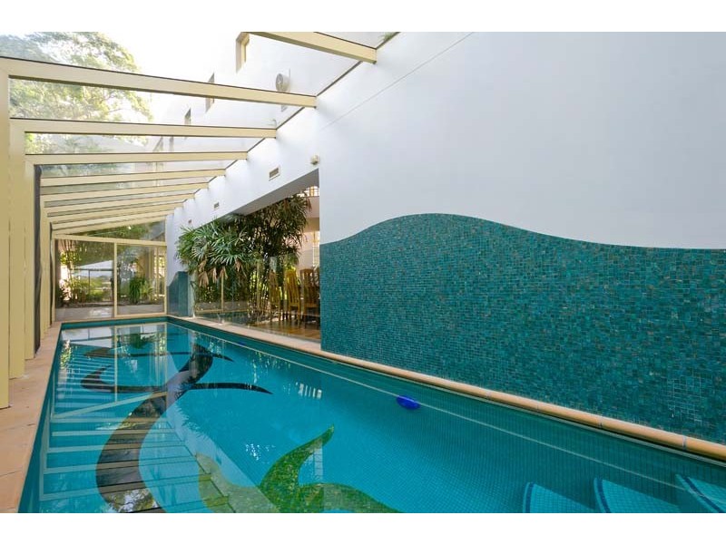 276 Edinburgh Road, Castlecrag NSW 2068