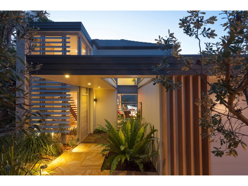 333 Edinburgh Road, Castlecrag NSW 2068