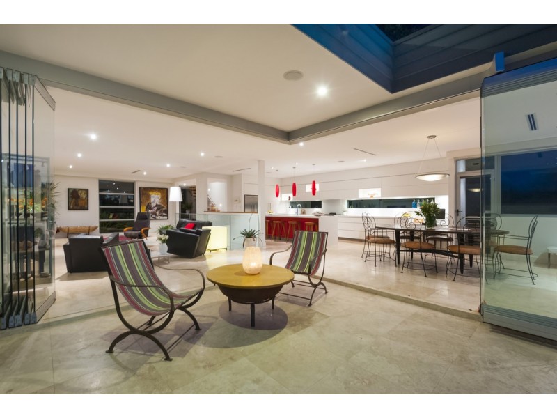 333 Edinburgh Road, Castlecrag NSW 2068