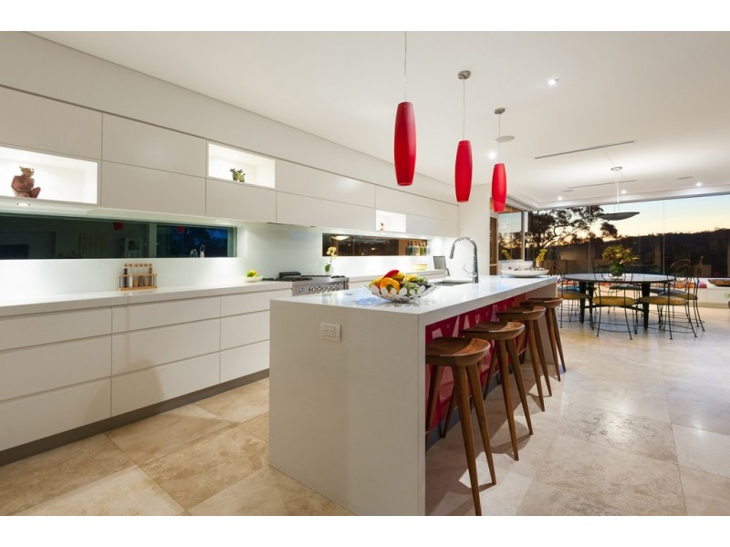 333 Edinburgh Road, Castlecrag NSW 2068