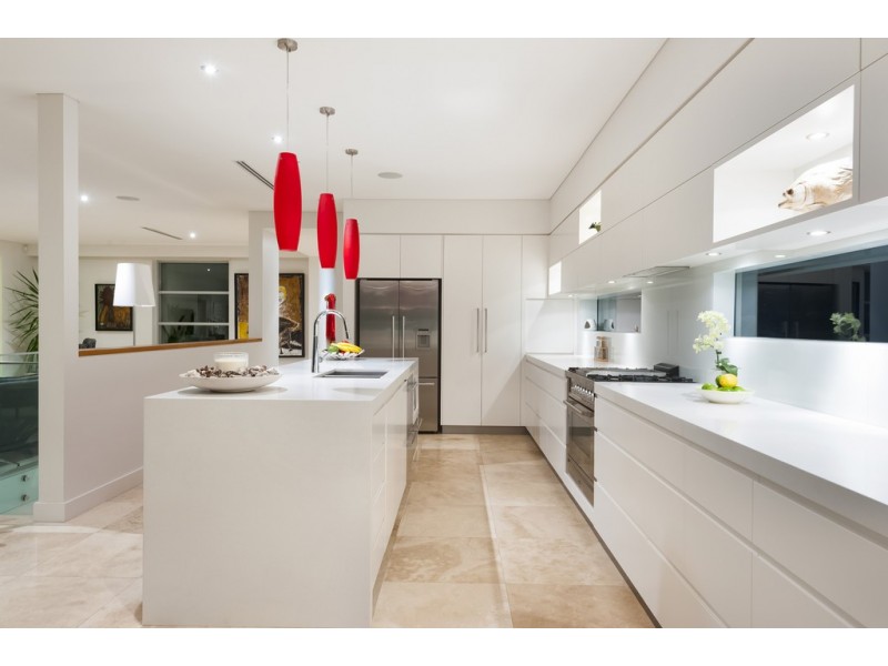 333 Edinburgh Road, Castlecrag NSW 2068