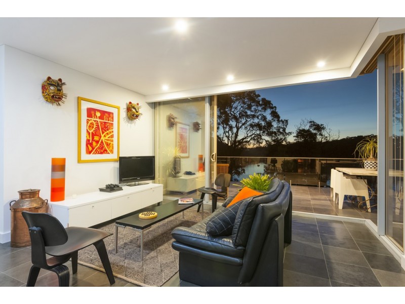 333 Edinburgh Road, Castlecrag NSW 2068