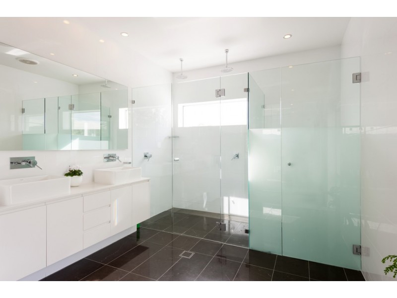 333 Edinburgh Road, Castlecrag NSW 2068