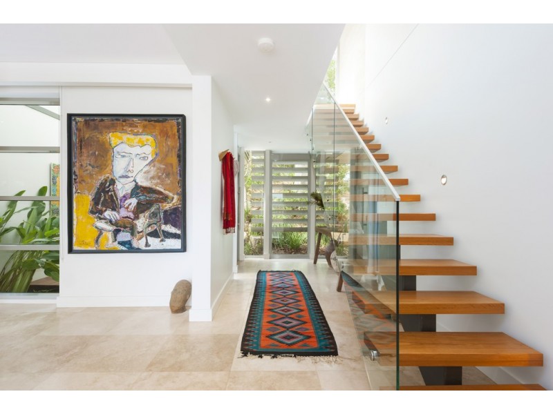 333 Edinburgh Road, Castlecrag NSW 2068