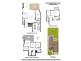 333 Edinburgh Road, Castlecrag NSW 2068 Floorplan