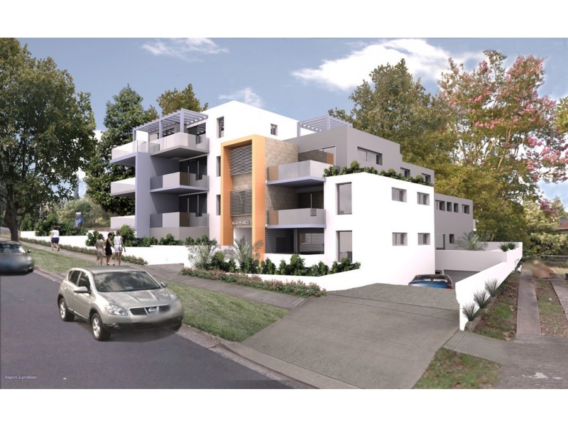 15-17 Pearce Avenue, Peakhurst NSW 2210