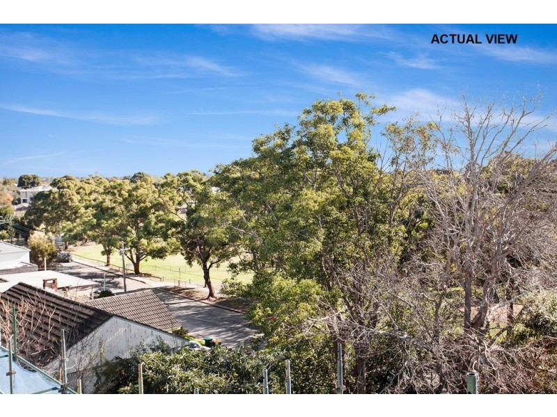 15-17 Pearce Avenue, Peakhurst NSW 2210