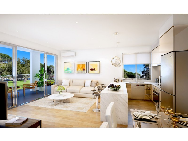 15-17 Pearce Avenue, Peakhurst NSW 2210