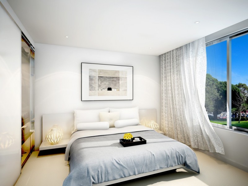 15-17 Pearce Avenue, Peakhurst NSW 2210