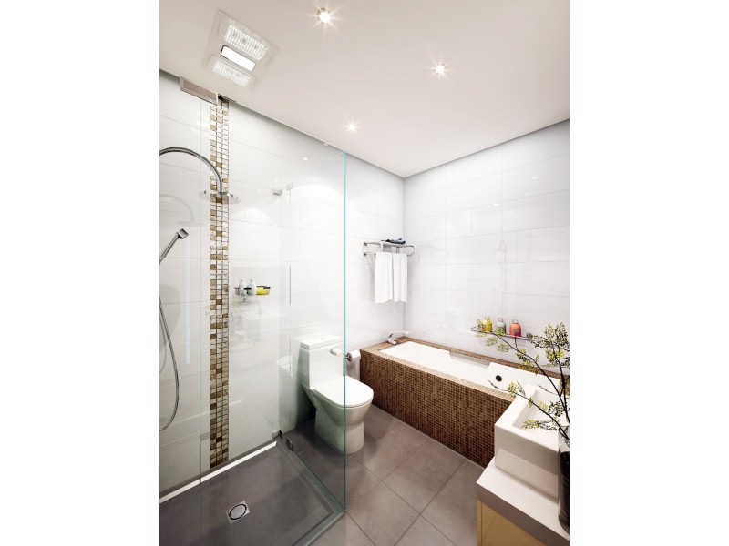 15-17 Pearce Avenue, Peakhurst NSW 2210