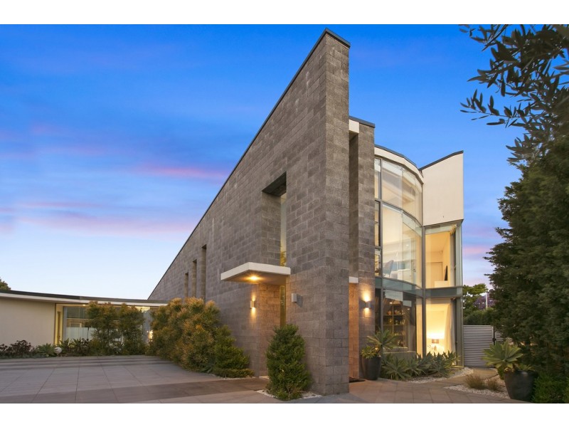 6 Tuffy Avenue, Sans Souci NSW 2219