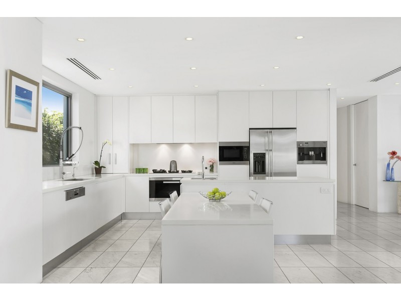 6 Tuffy Avenue, Sans Souci NSW 2219