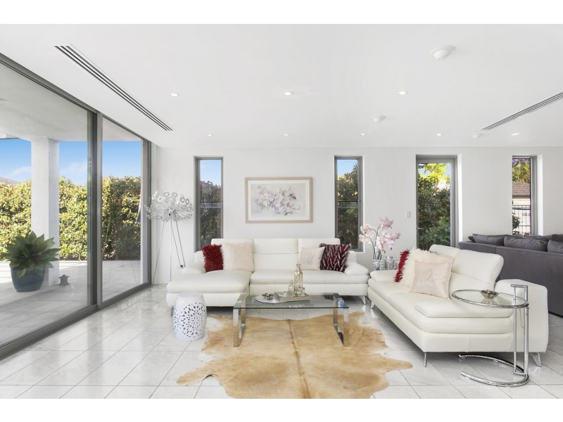 6 Tuffy Avenue, Sans Souci NSW 2219