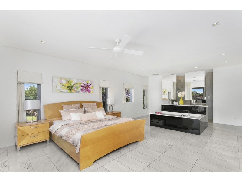 6 Tuffy Avenue, Sans Souci NSW 2219