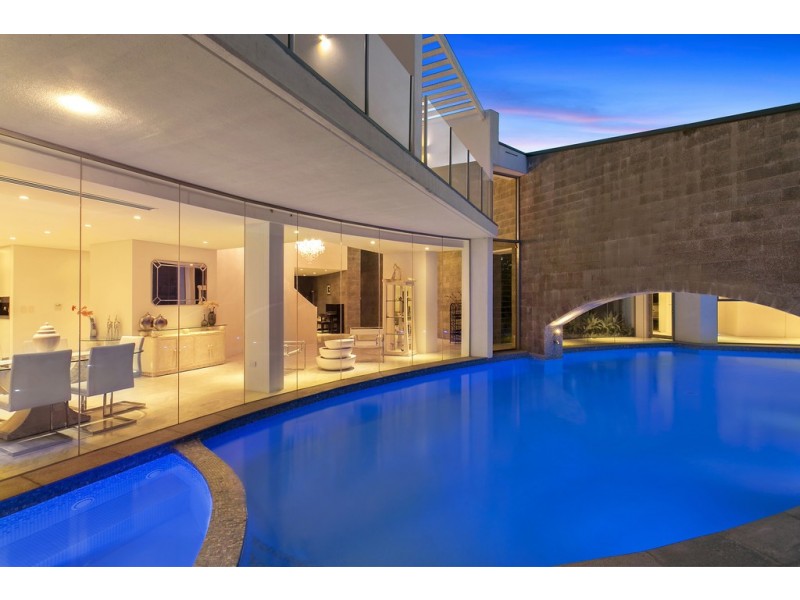 6 Tuffy Avenue, Sans Souci NSW 2219