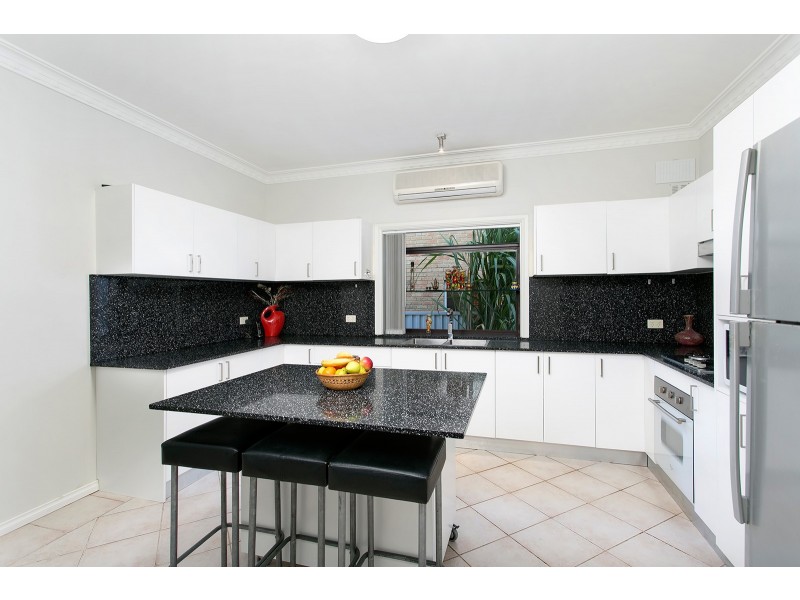 51 Hodge Street, Hurstville NSW 2220