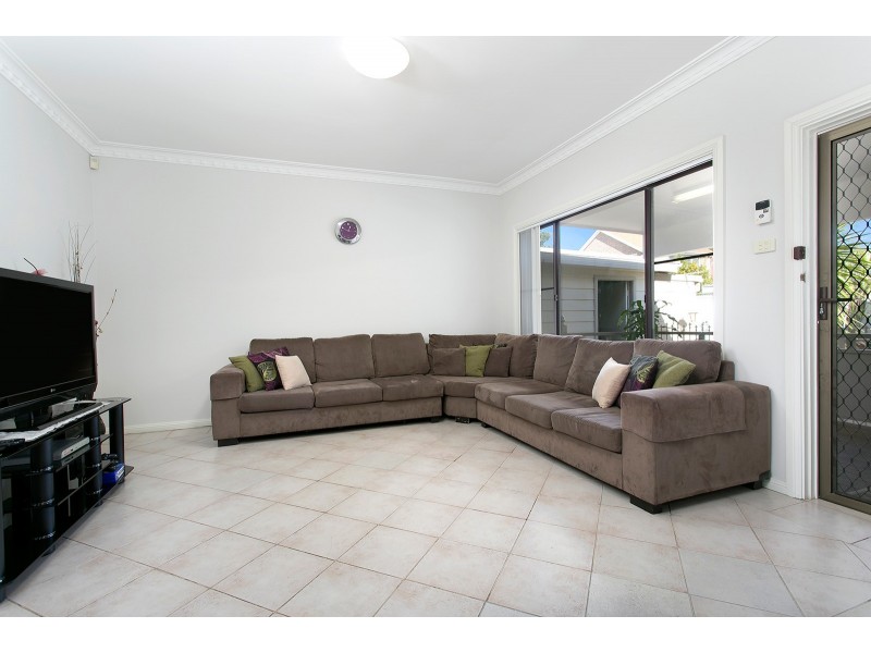 51 Hodge Street, Hurstville NSW 2220