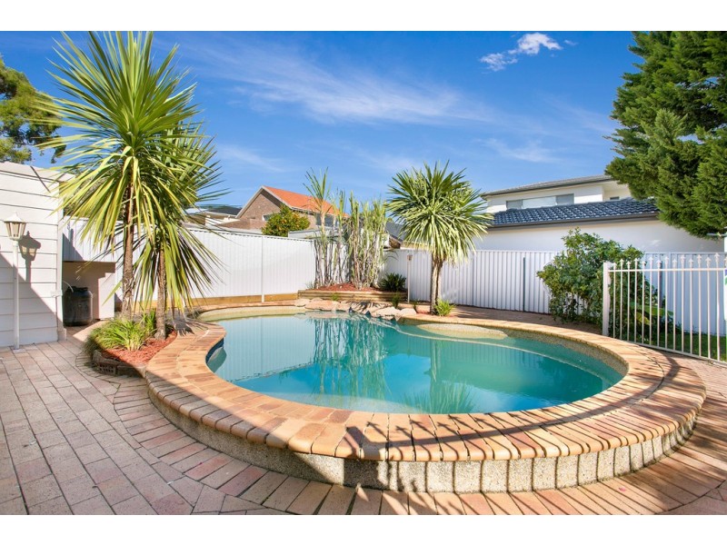 51 Hodge Street, Hurstville NSW 2220