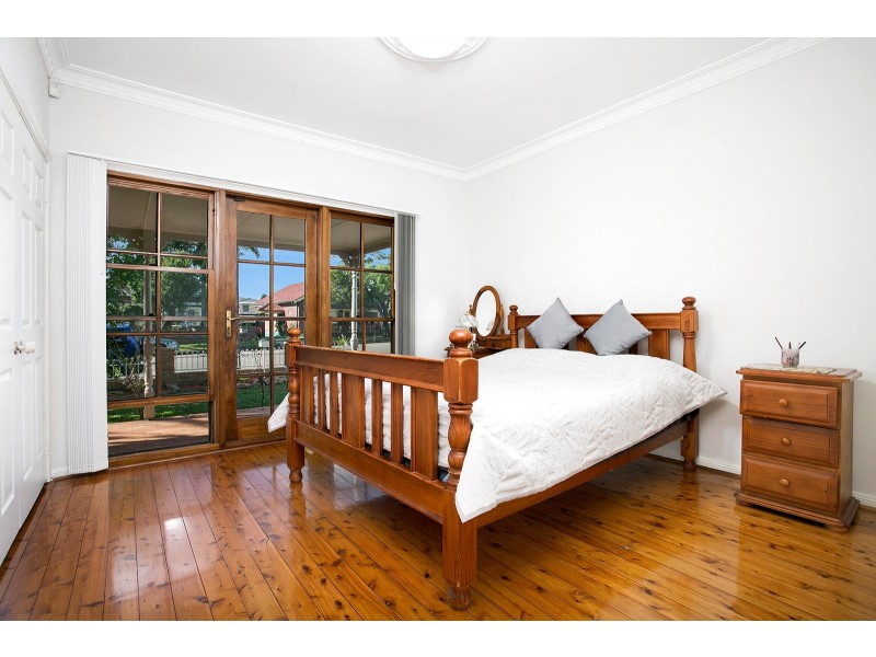 51 Hodge Street, Hurstville NSW 2220