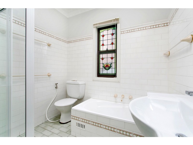 51 Hodge Street, Hurstville NSW 2220