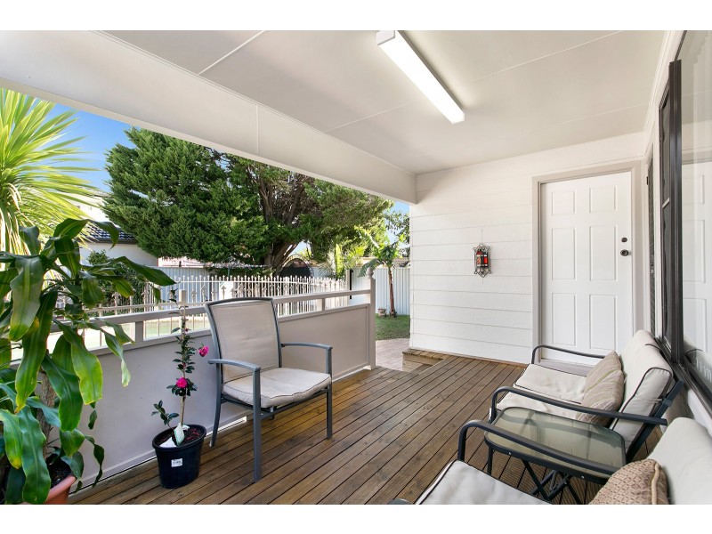 51 Hodge Street, Hurstville NSW 2220