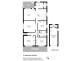 51 Hodge Street, Hurstville NSW 2220 Floorplan
