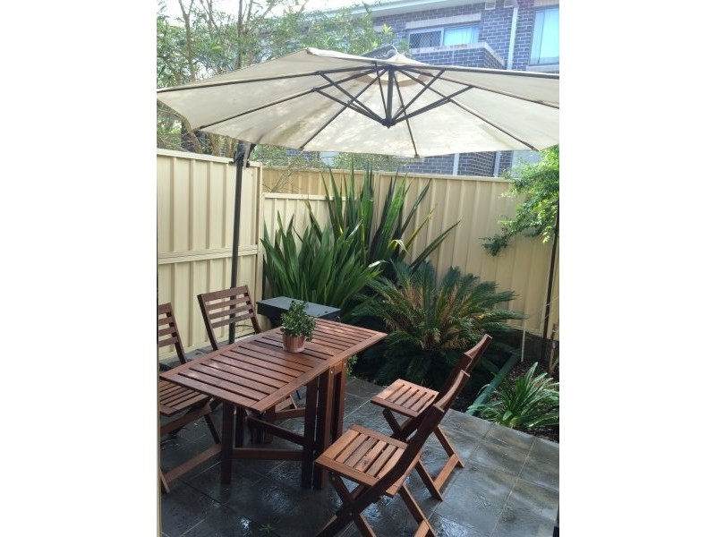 2/7-9 Austral Street, Penshurst NSW 2222