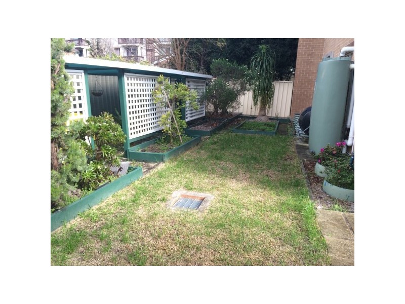 2/7-9 Austral Street, Penshurst NSW 2222