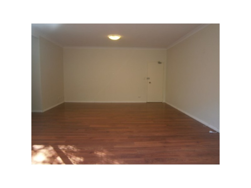 2/7-9 Austral Street, Penshurst NSW 2222