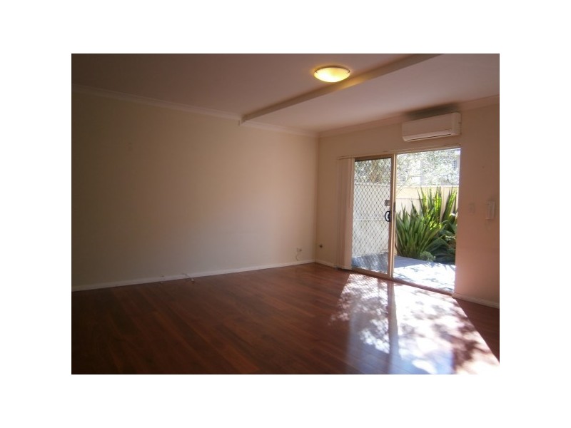 2/7-9 Austral Street, Penshurst NSW 2222