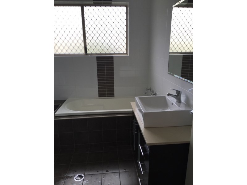 2/7-9 Austral Street, Penshurst NSW 2222