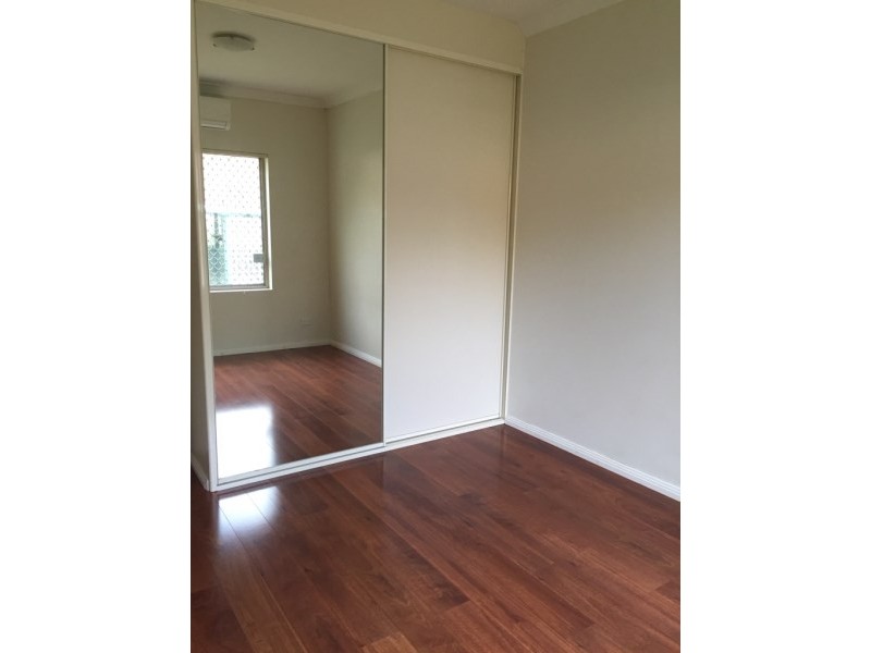 2/7-9 Austral Street, Penshurst NSW 2222