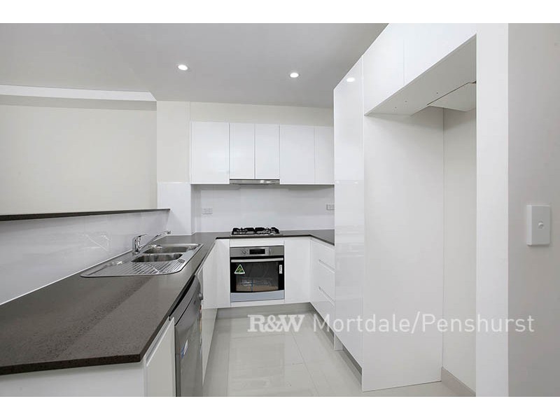 302/685-687 Punchbowl Road, Punchbowl NSW 2196