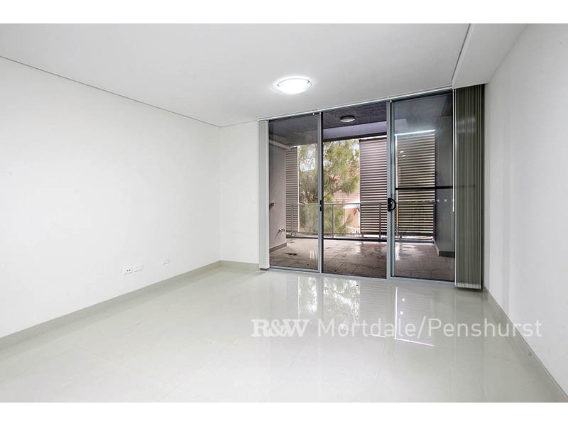 302/685-687 Punchbowl Road, Punchbowl NSW 2196