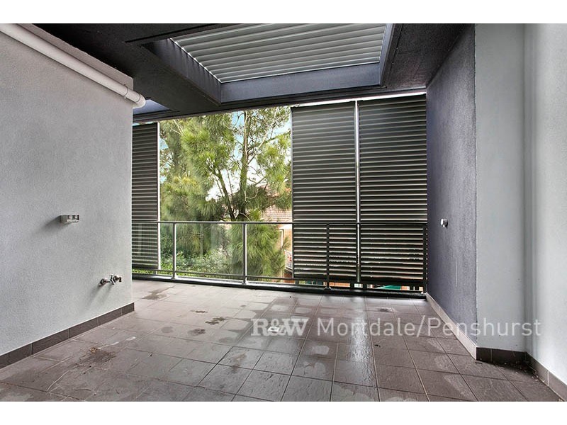 302/685-687 Punchbowl Road, Punchbowl NSW 2196