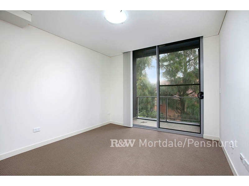 302/685-687 Punchbowl Road, Punchbowl NSW 2196