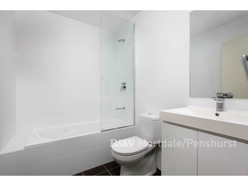 302/685-687 Punchbowl Road, Punchbowl NSW 2196