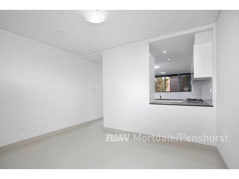 302/685-687 Punchbowl Road, Punchbowl NSW 2196