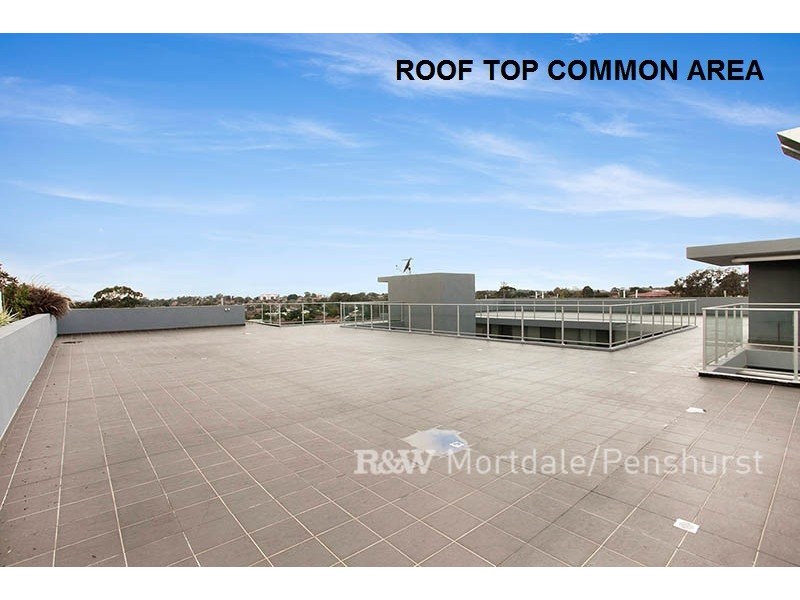 302/685-687 Punchbowl Road, Punchbowl NSW 2196