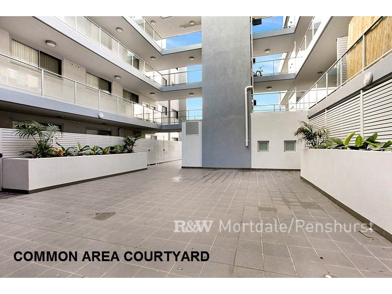 302/685-687 Punchbowl Road, Punchbowl NSW 2196