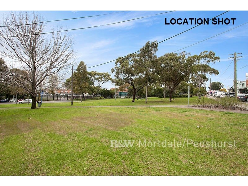 302/685-687 Punchbowl Road, Punchbowl NSW 2196