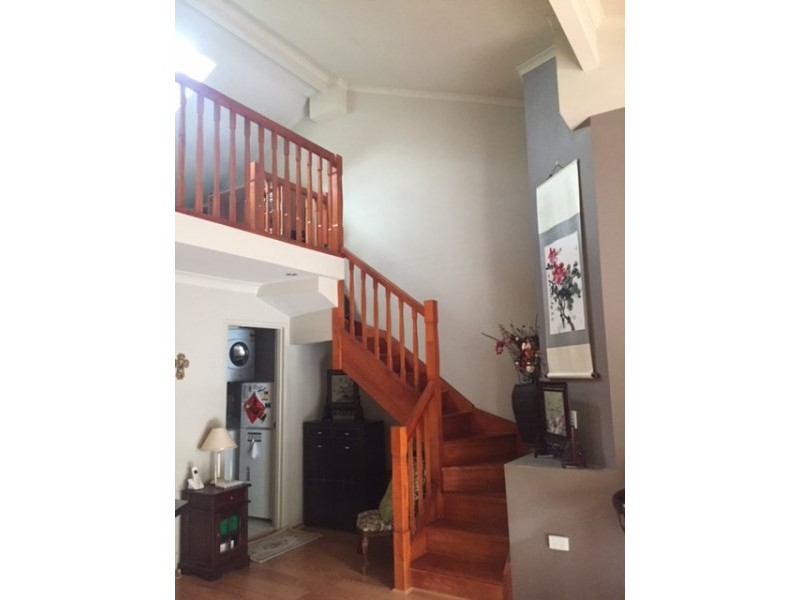 9/53 Morts Road, Mortdale NSW 2223