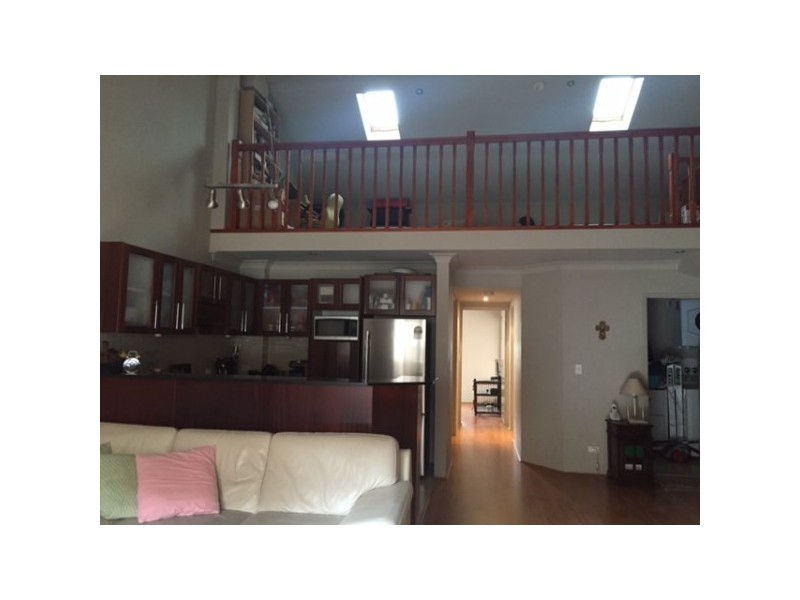 9/53 Morts Road, Mortdale NSW 2223