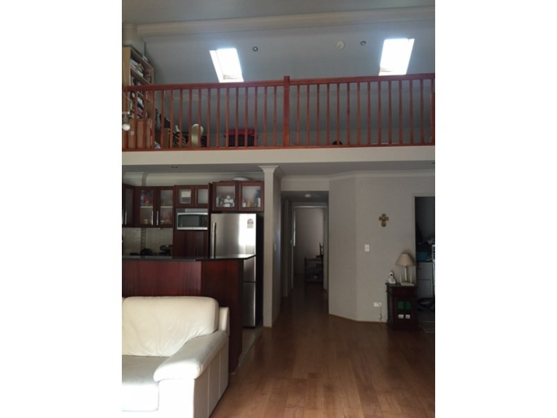 9/53 Morts Road, Mortdale NSW 2223