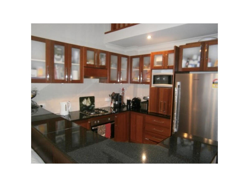 9/53 Morts Road, Mortdale NSW 2223