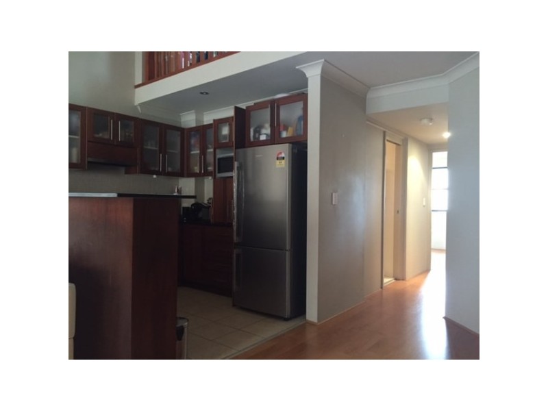 9/53 Morts Road, Mortdale NSW 2223