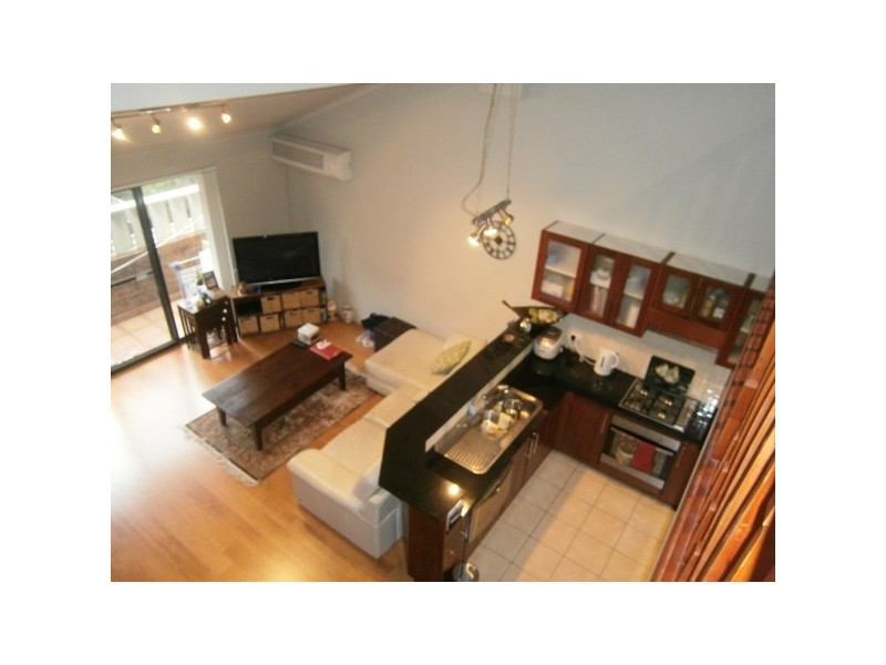 9/53 Morts Road, Mortdale NSW 2223